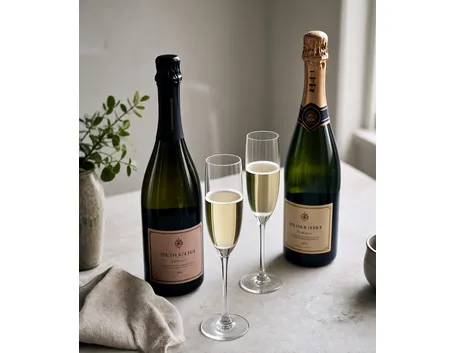 Champagne
