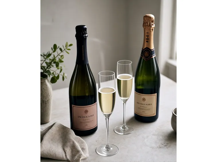 Champagne
