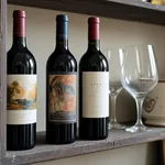 Chi può produrre vino dealcolato