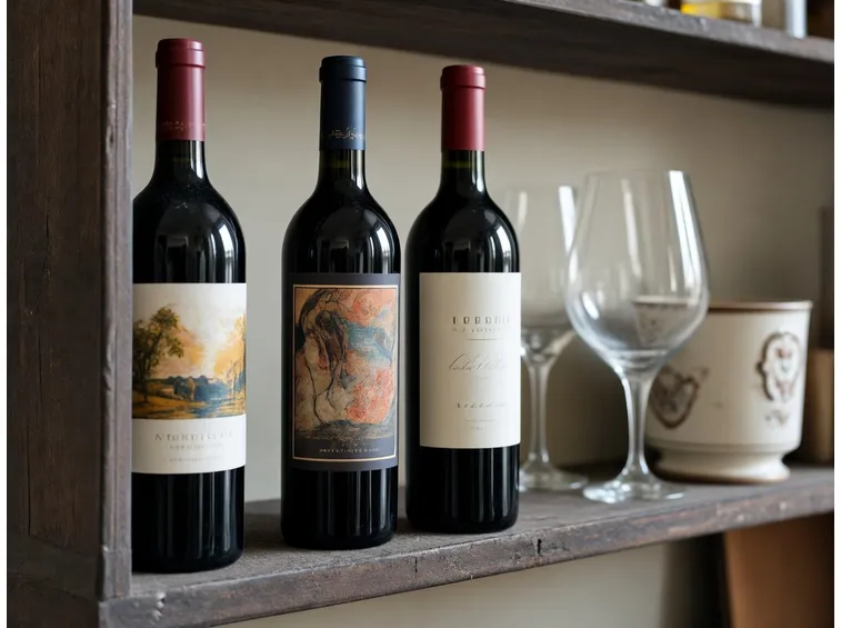 Chi può produrre vino dealcolato