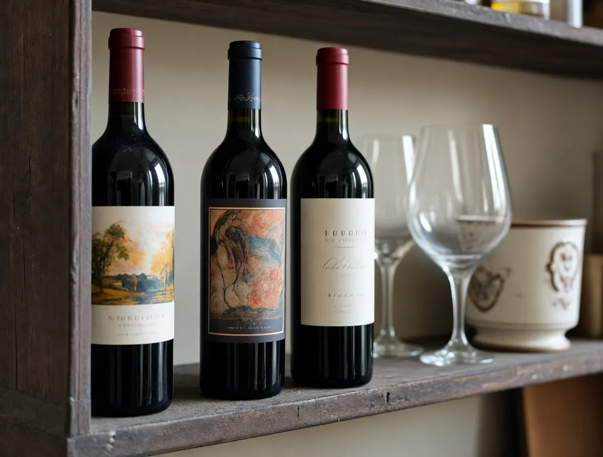 Chi può produrre vino dealcolato
