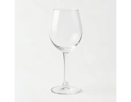 Bicchierino per vini passiti e liquorosi