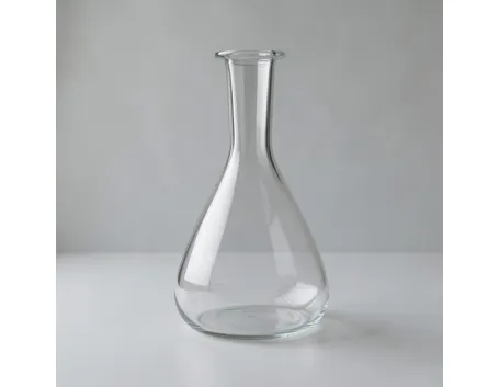 decanter
