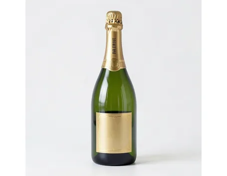 La Champagnotta