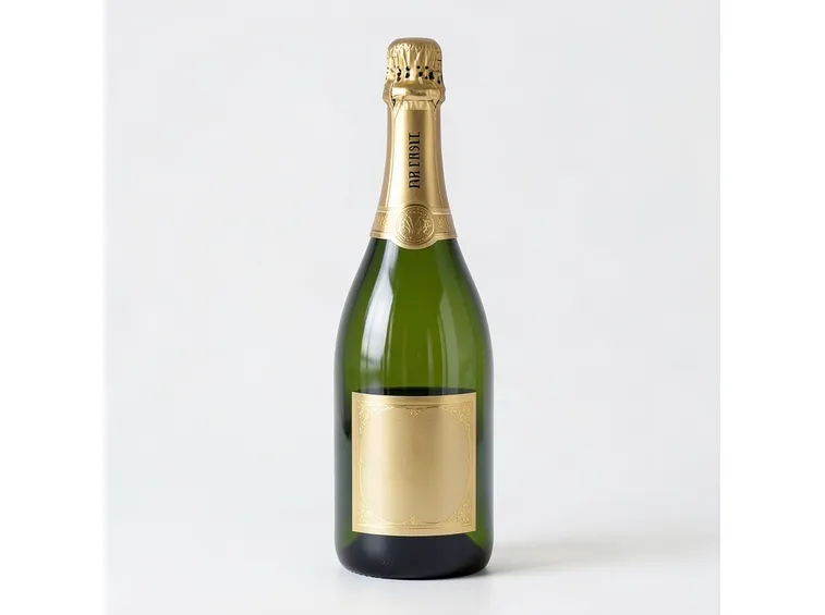 La Champagnotta