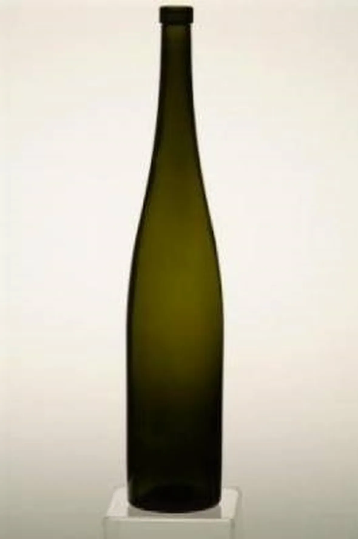 bottiglia renana
