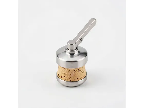 tappi stopper