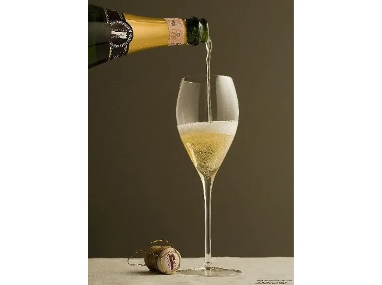 http://www.italia.it/uploads/pics/091120_franciacorta_03.jpg