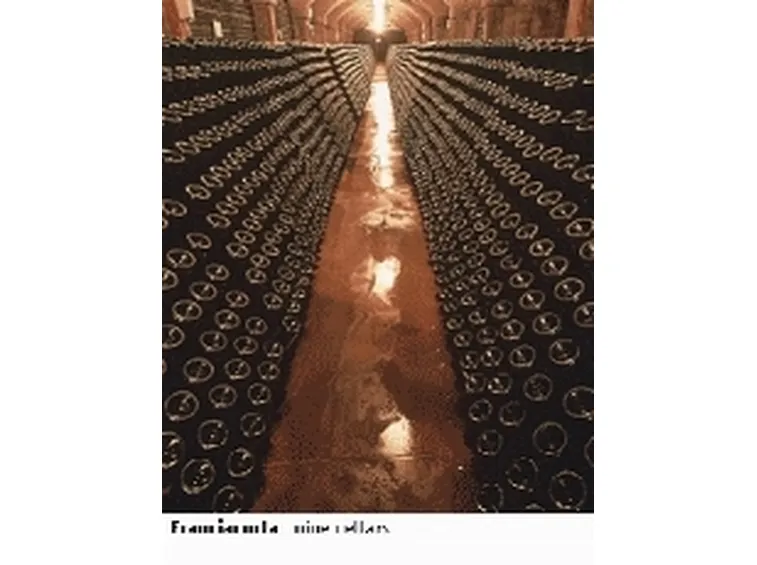 http://www.nozio.it/img/brescia_guide_itineraries_franciacorta_lago_iseo.gif