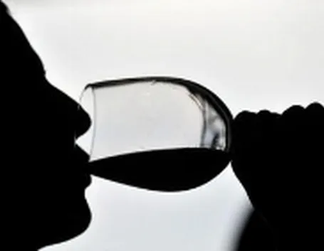 foto degustazione vino