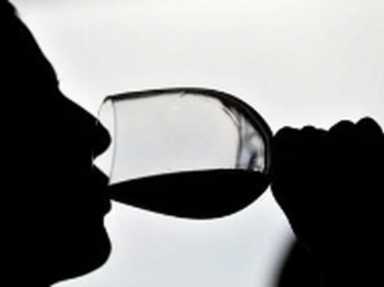 foto degustazione vino