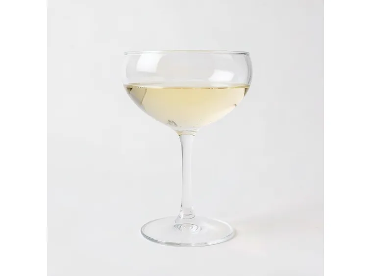 La classica coppa Asti