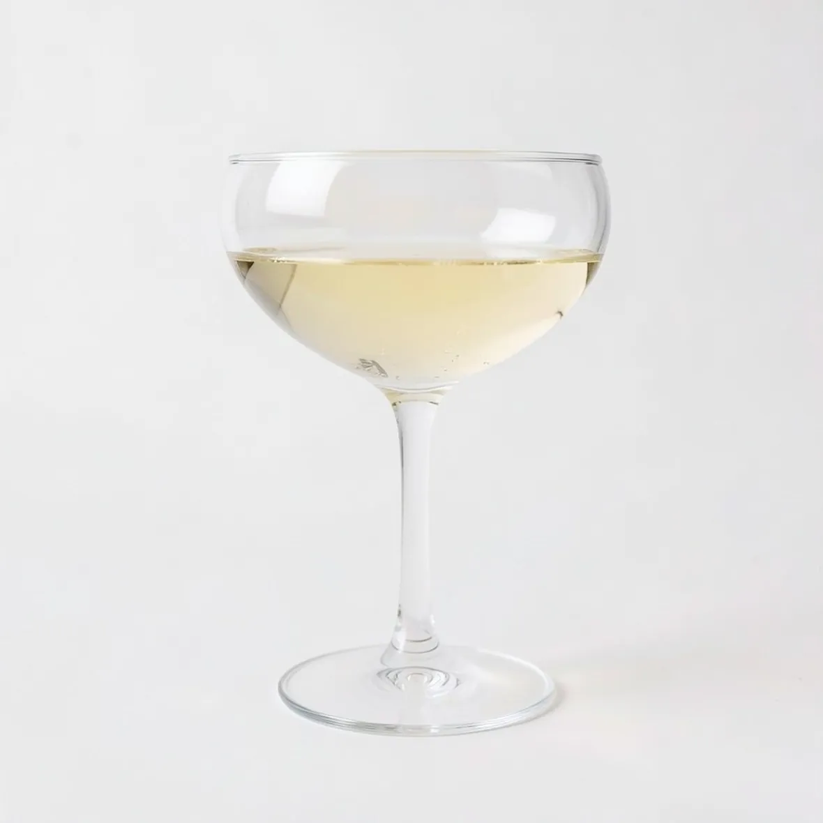 La classica coppa Asti