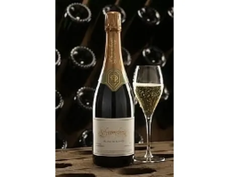 Blanc des blancs