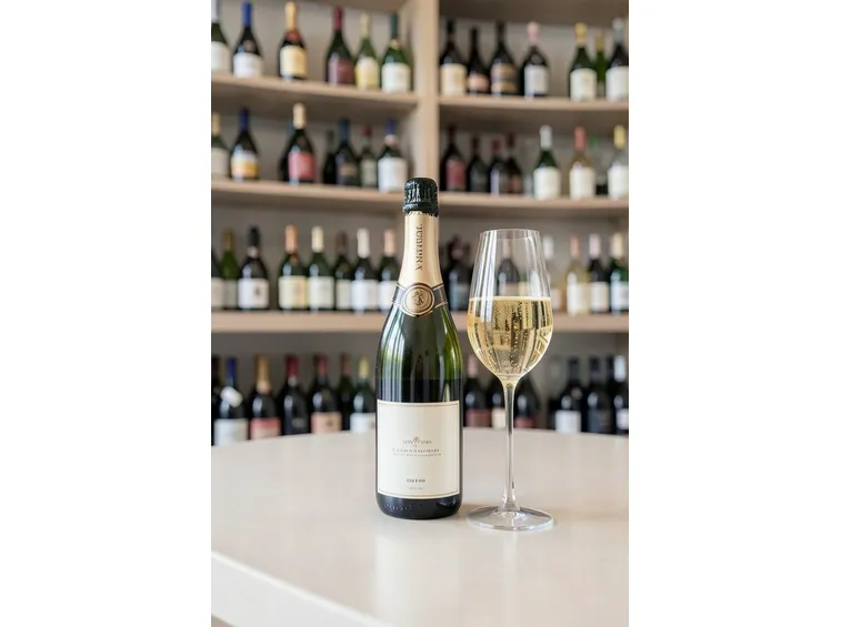 Blanc des blancs