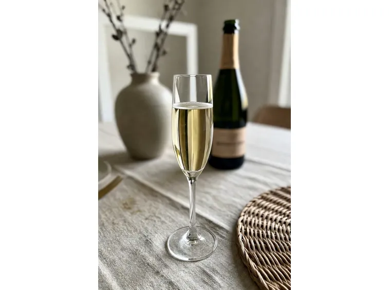 Blanc des blancs2