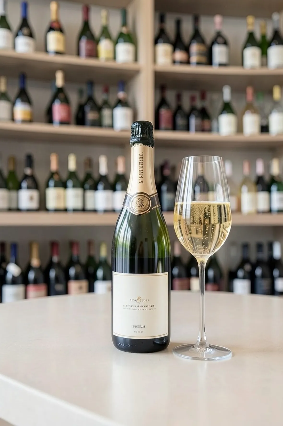 Blanc des blancs