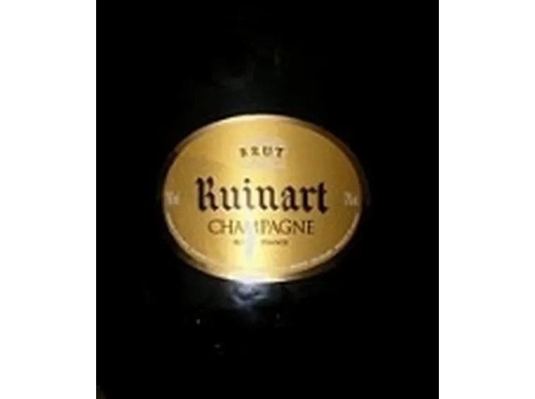 Blanc des noirs2