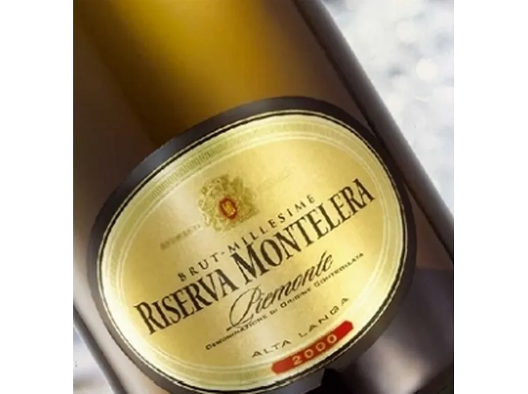 La Riserva Montelera