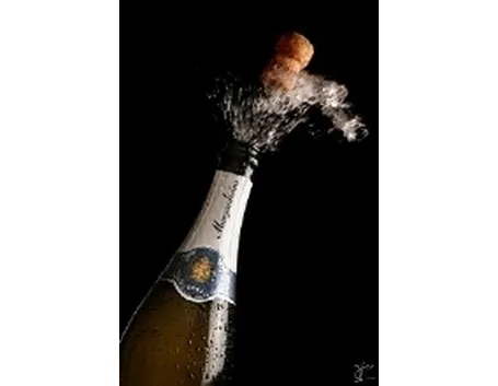 metodo classico o champenois