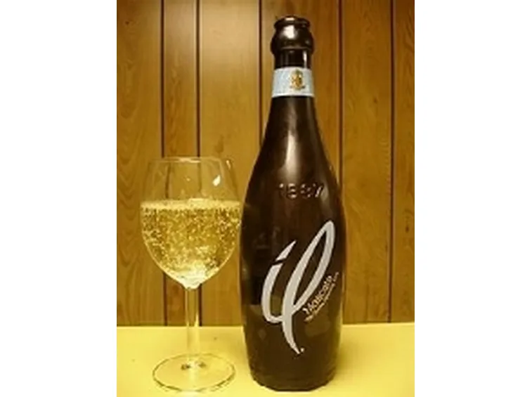 metodo classico o champenois2