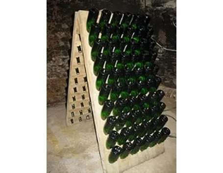 millesimato