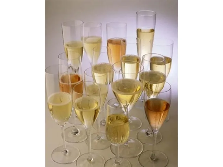Taglio o cuvee