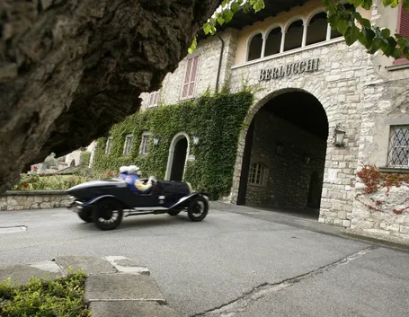 azienda