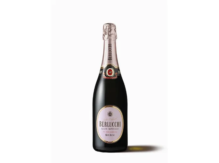 I vigneti di Berlucchi