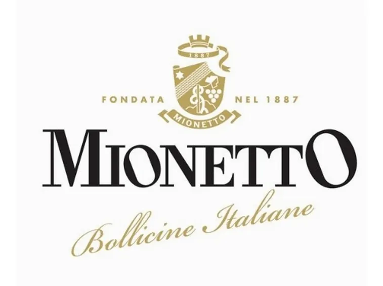 Il logo