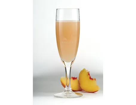 bellini