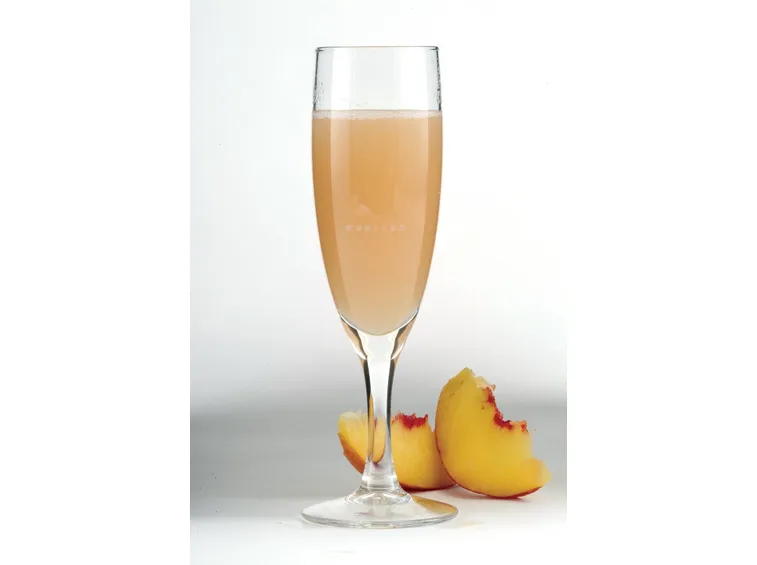 bellini