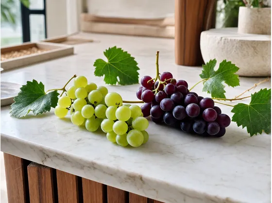 Uve e disciplinare: cosa cambia con il Pinot Nero
