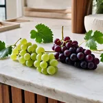 Uve e disciplinare: cosa cambia con il Pinot Nero