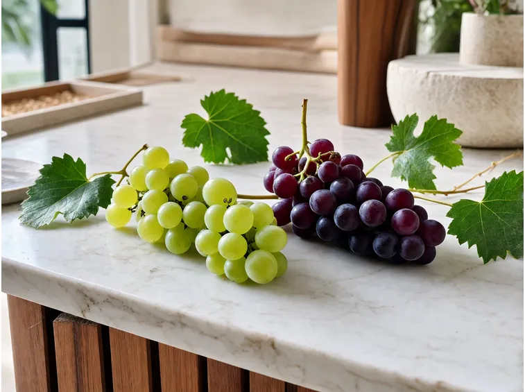Uve e disciplinare: cosa cambia con il Pinot Nero