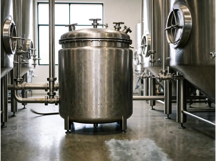 Come si produce: vinificazione separata e presa di spuma più lunga