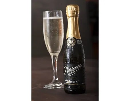 prosecco zonin