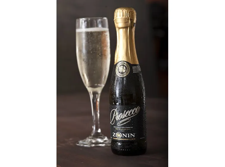 prosecco zonin