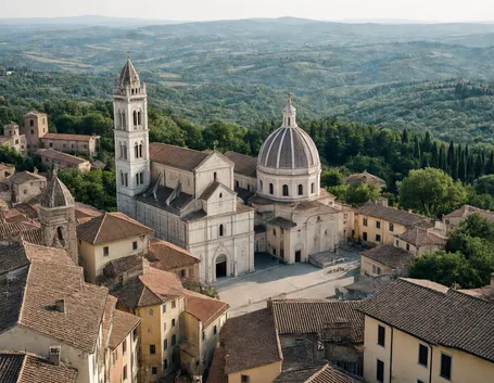 assisi