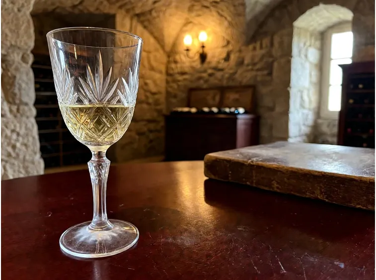 Il brindisi è più antico delle bollicine: dai Greci ai Romani
