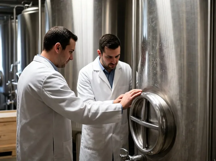 Dalle incoronazioni di Reims alla corte: le bollicine diventano vino di prestigio