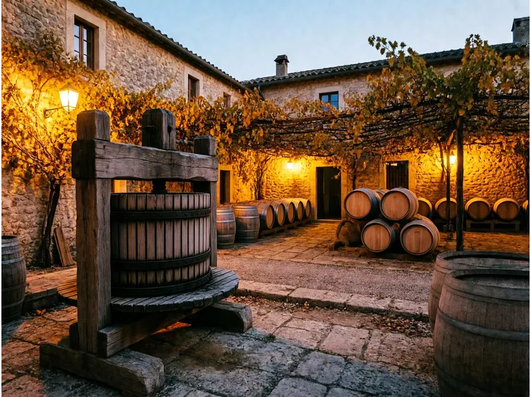 Dalle feste di paese alla ricorrenza di oggi: come vivere San Martino