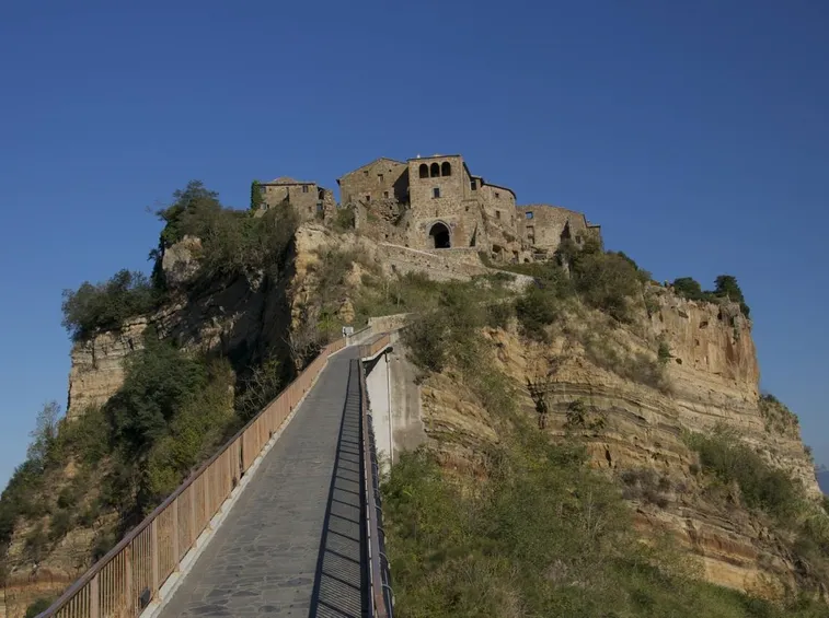 orvieto