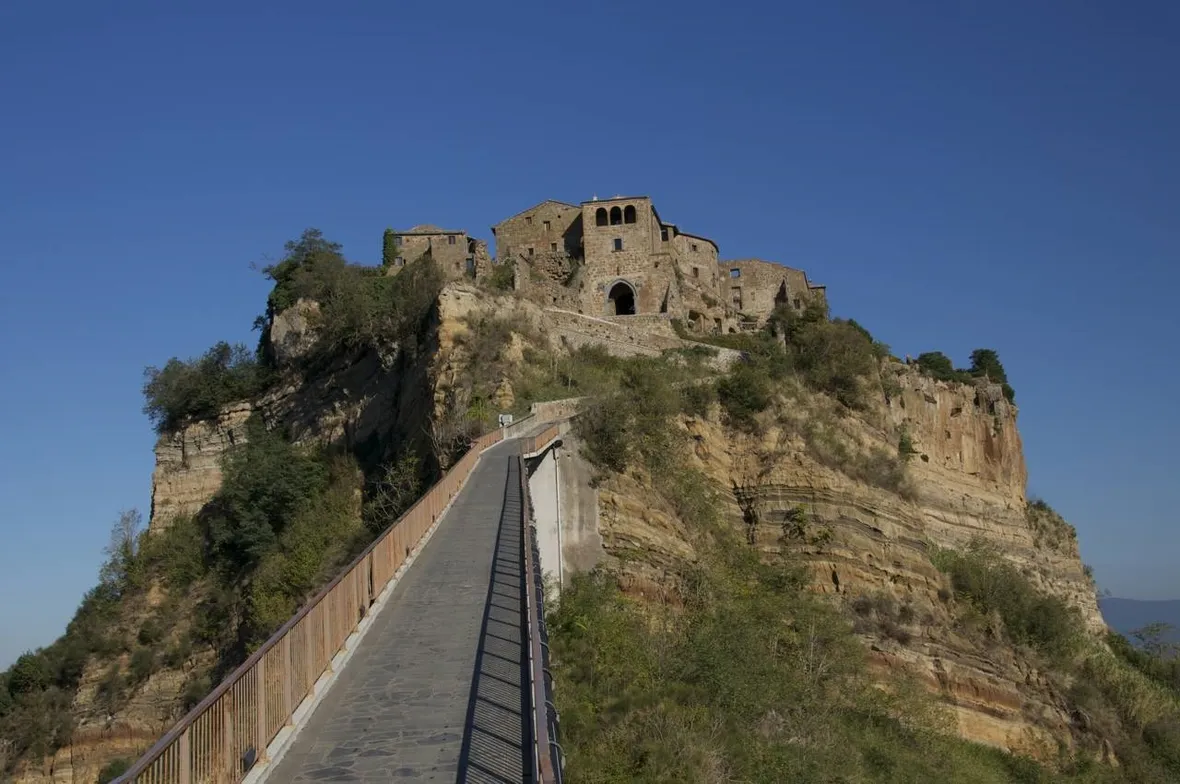 orvieto