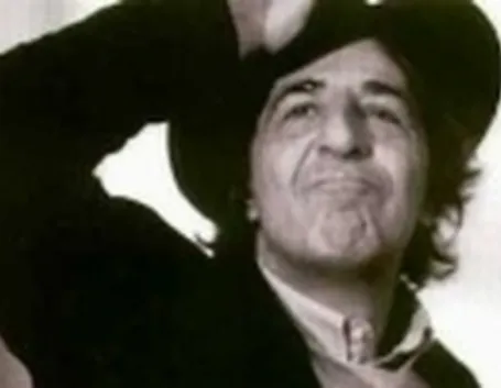 Gaber
