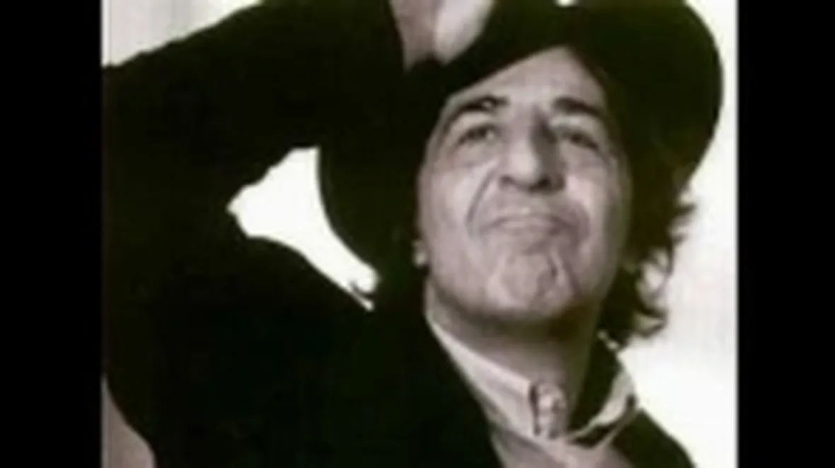 Gaber