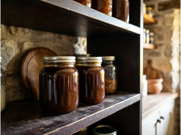 Come conservarlo e usarlo in cucina, con qualche cautela