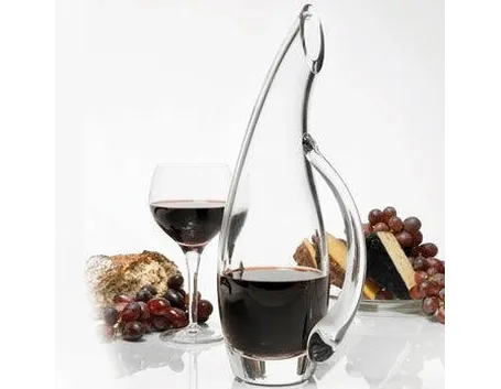 Uva e vino