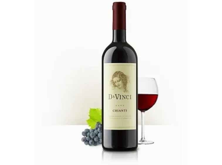 chianti
