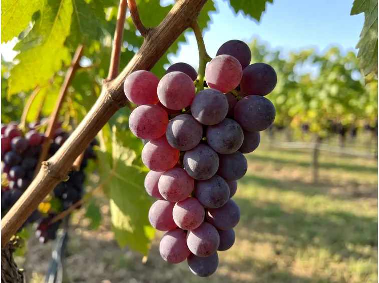 Cosa cambia per il vino e come si adattano i viticoltori